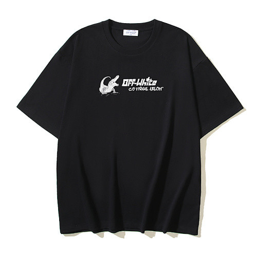 SMCL-3043 High Quality Off-white 260g Cotton Shirt