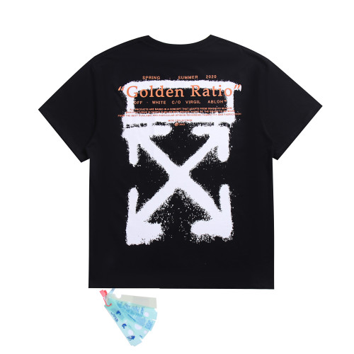 SMCL-3364 High Quality Off-white 260g Cotton Shirt