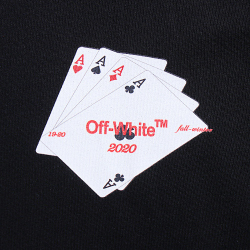 SMCL-3316 High Quality Off-white 260g Cotton Shirt