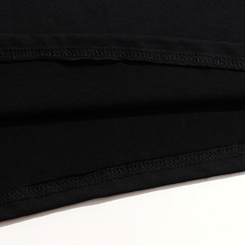 SMCL-3264 High Quality Off-white 260g Cotton Shirt