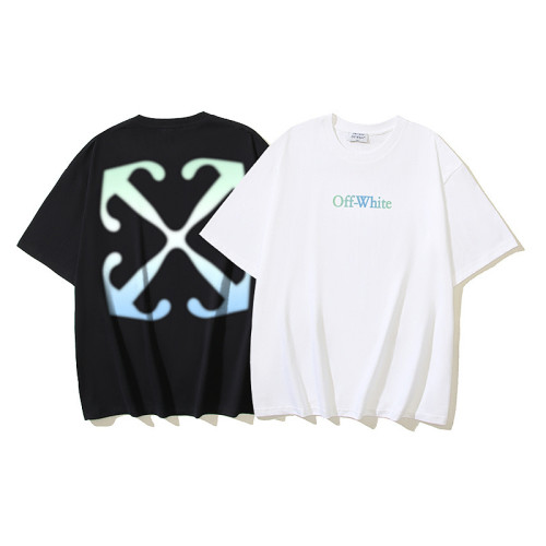 SMCL-3113 High Quality Off-white 260g Cotton Shirt