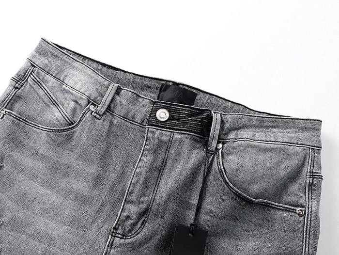 SMCL-2913 High Quality RTA Jeans