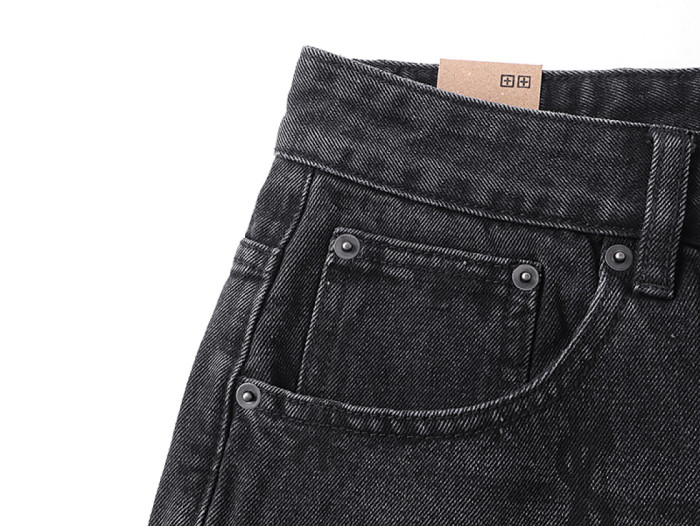 SMCL-2900 High Quality Ksubi Jeans