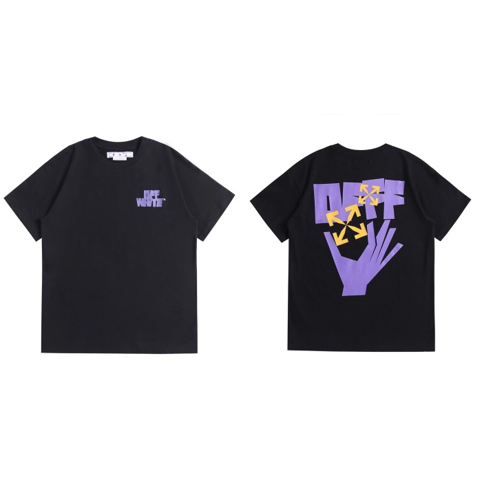 SMCL-3246 High Quality Off-white 260g Cotton Shirt