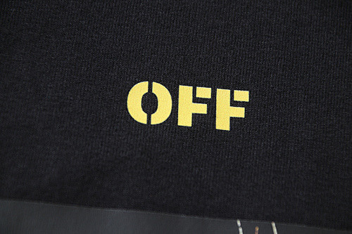 SMCL-3031 High Quality Off-white 260g Cotton Shirt