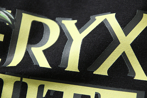 SMCL-3153 High Quality Off-white 260g Cotton Shirt