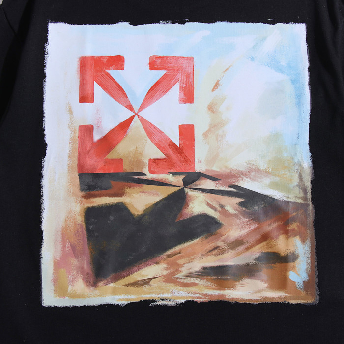 SMCL-3339 High Quality Off-white 260g Cotton Shirt