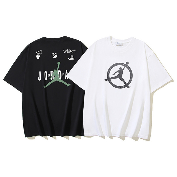 SMCL-3150 High Quality Off-white 260g Cotton Shirt