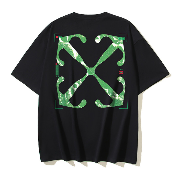 SMCL-3134 High Quality Off-white 260g Cotton Shirt