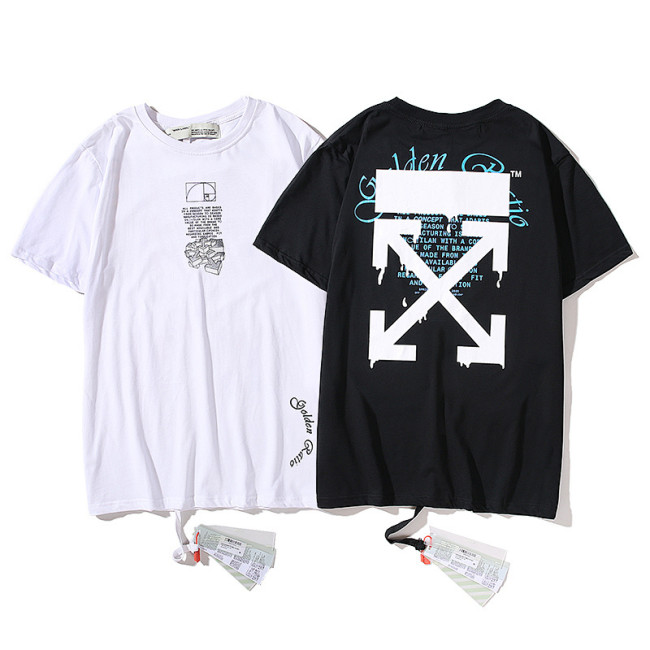 SMCL-2869 High Quality Off-white Cotton Shirt