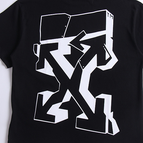 SMCL-3280 High Quality Off-white 260g Cotton Shirt