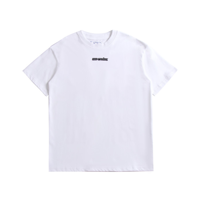 SMCL-3328 High Quality Off-white 260g Cotton Shirt