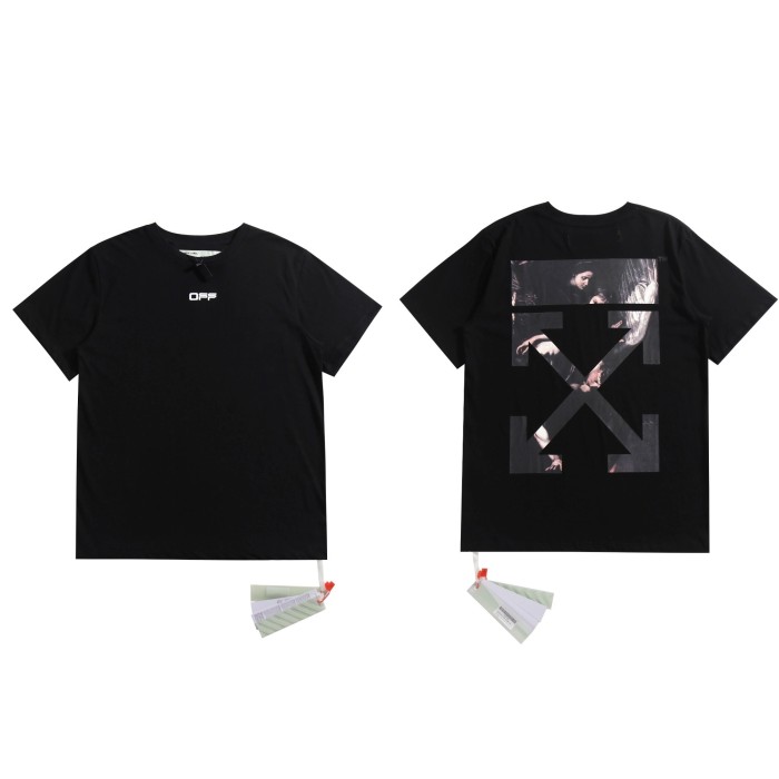 SMCL-3321 High Quality Off-white 260g Cotton Shirt