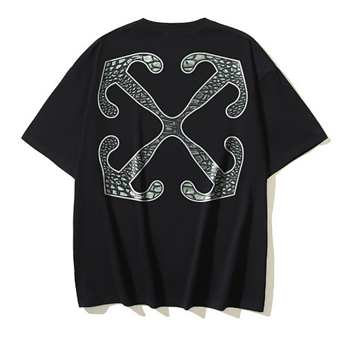 SMCL-3050 High Quality Off-white 260g Cotton Shirt
