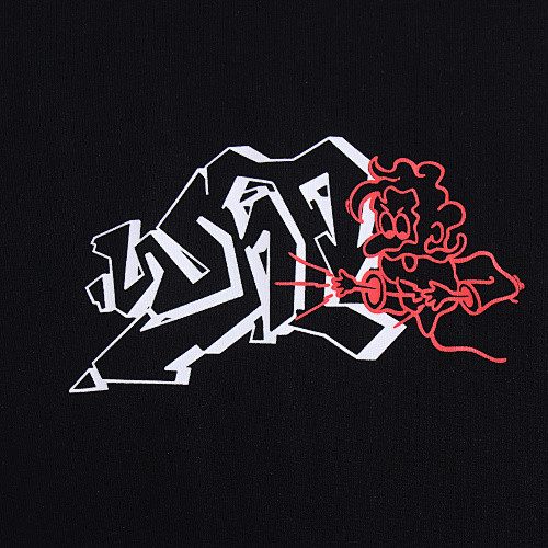 SMCL-3280 High Quality Off-white 260g Cotton Shirt