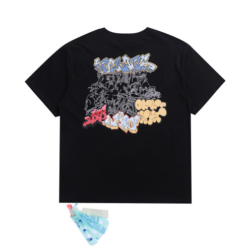 SMCL-3303 High Quality Off-white 260g Cotton Shirt