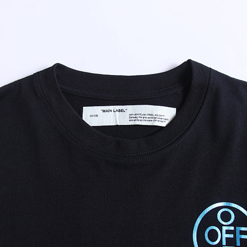 SMCL-3350 High Quality Off-white 260g Cotton Shirt