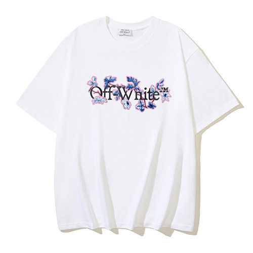 SMCL-3102 High Quality Off-white 260g Cotton Shirt