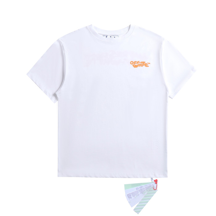SMCL-3293 High Quality Off-white 260g Cotton Shirt