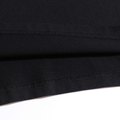 SMCL-3341 High Quality Off-white 260g Cotton Shirt