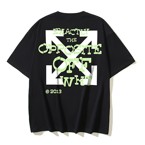 SMCL-3137 High Quality Off-white 260g Cotton Shirt