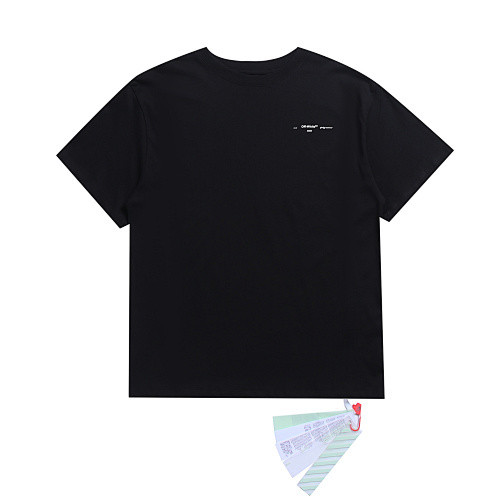 SMCL-3309 High Quality Off-white 260g Cotton Shirt