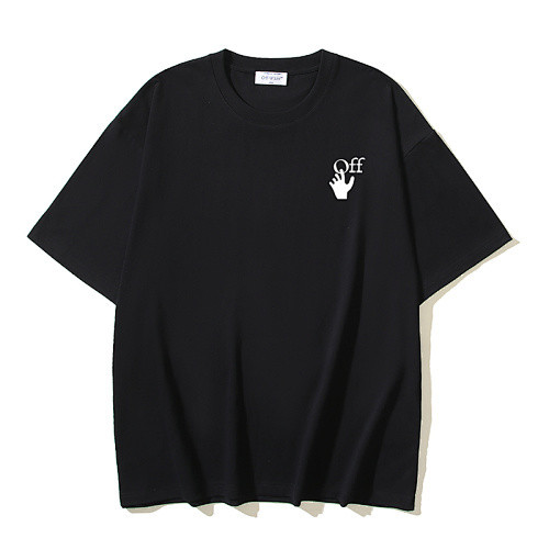 SMCL-3027 High Quality Off-white 260g Cotton Shirt