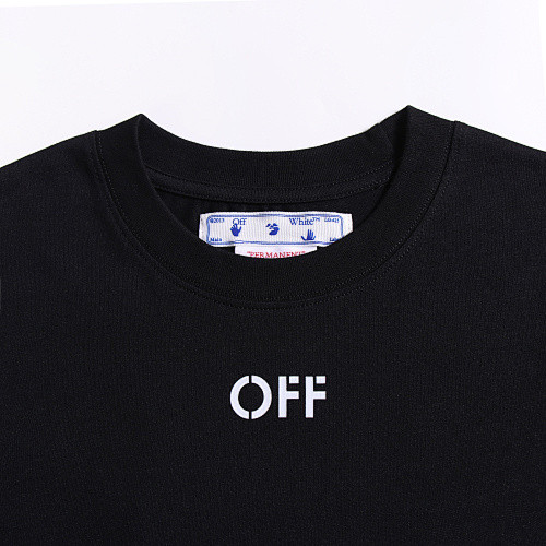 SMCL-3184 High Quality Off-white 260g Cotton Shirt