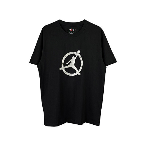SMCL-3216 High Quality Off-white 260g Cotton Over Size Shirt