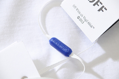 SMCL-3122 High Quality Off-white 260g Cotton Shirt