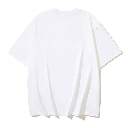 SMCL-3158 High Quality Off-white 260g Cotton Shirt