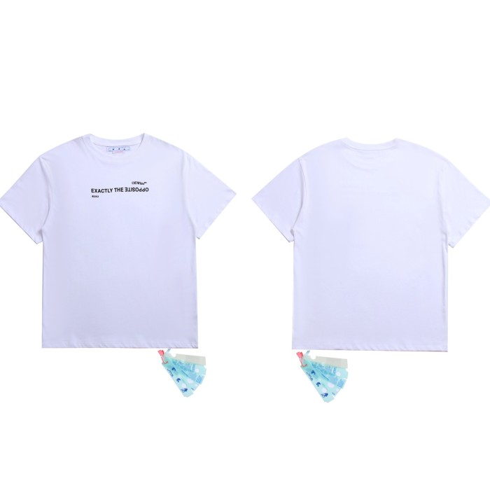 SMCL-3255 High Quality Off-white 260g Cotton Shirt