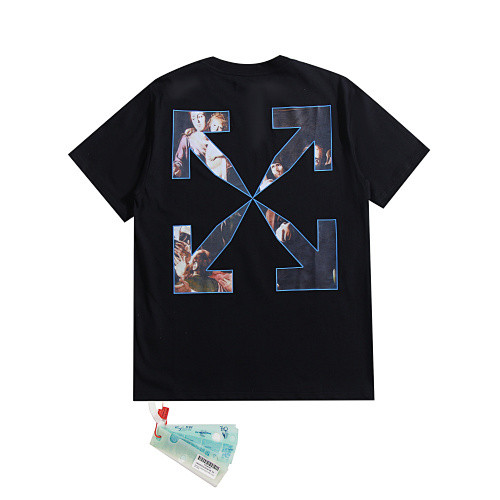 SMCL-3260 High Quality Off-white 260g Cotton Shirt