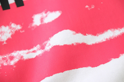 SMCL-3147 High Quality Off-white 260g Cotton Shirt
