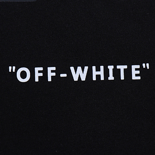 SMCL-3274 High Quality Off-white 260g Cotton Shirt