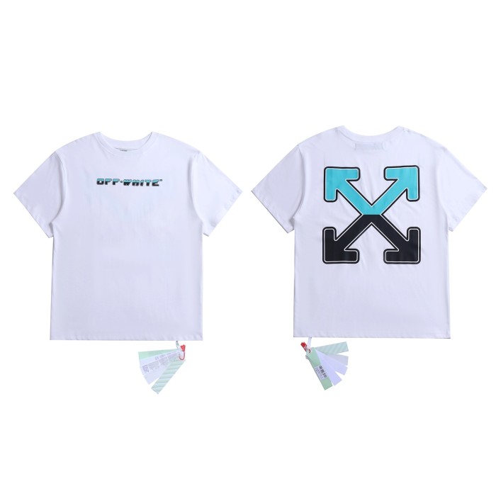 SMCL-3195 High Quality Off-white 260g Cotton Shirt