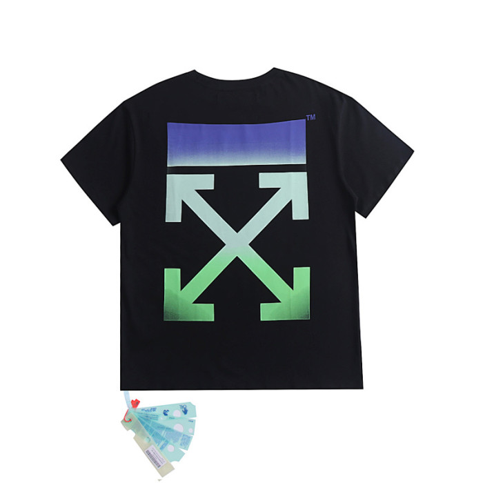 SMCL-3284 High Quality Off-white 260g Cotton Shirt