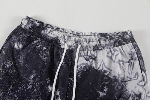 SMCL-3455 High Quality Louis Vuitton Beach Shorts
