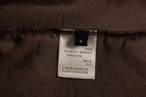 SMCL-3468 High Quality Dior Cotton Shirt