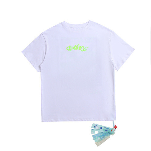 SMCL-3275 High Quality Off-white 260g Cotton Shirt