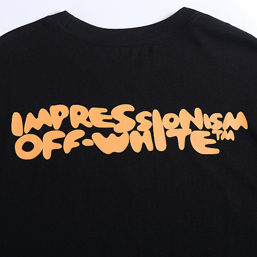 SMCL-3293 High Quality Off-white 260g Cotton Shirt