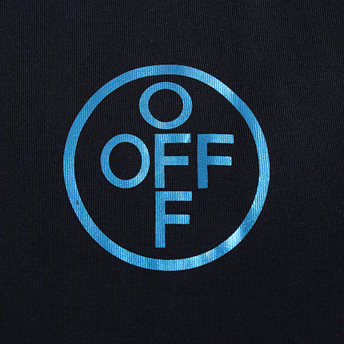 SMCL-3350 High Quality Off-white 260g Cotton Shirt