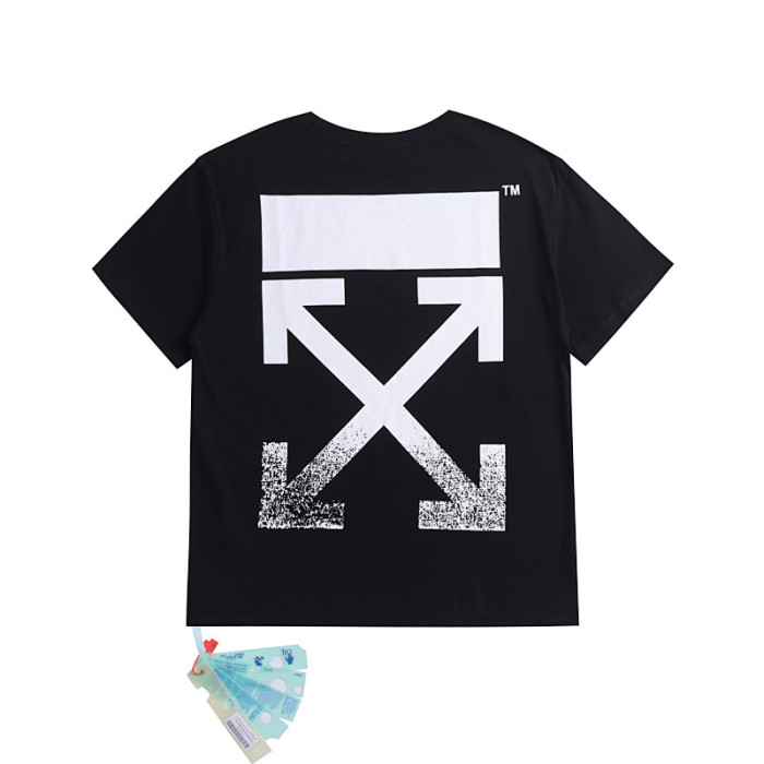 SMCL-3358 High Quality Off-white 260g Cotton Shirt