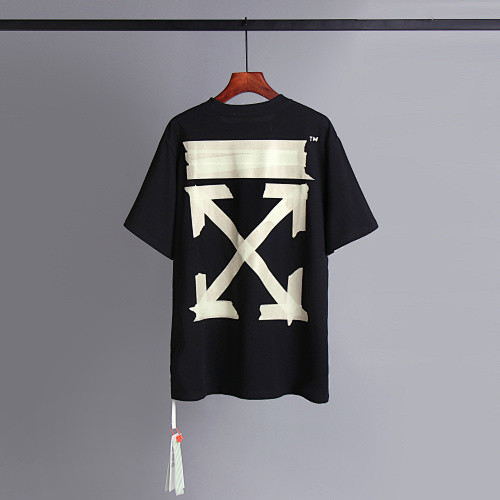SMCL-3182 High Quality Off-white 260g Cotton Shirt