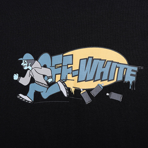 SMCL-3270 High Quality Off-white 260g Cotton Shirt