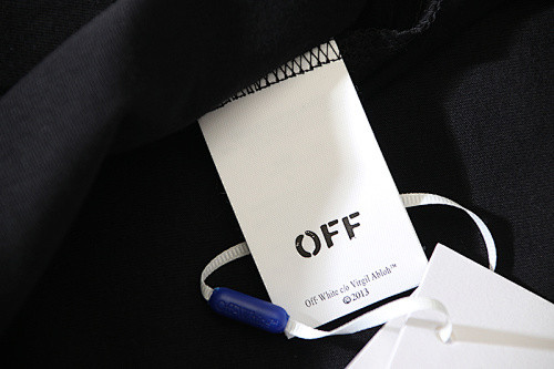 SMCL-3136 High Quality Off-white 260g Cotton Shirt