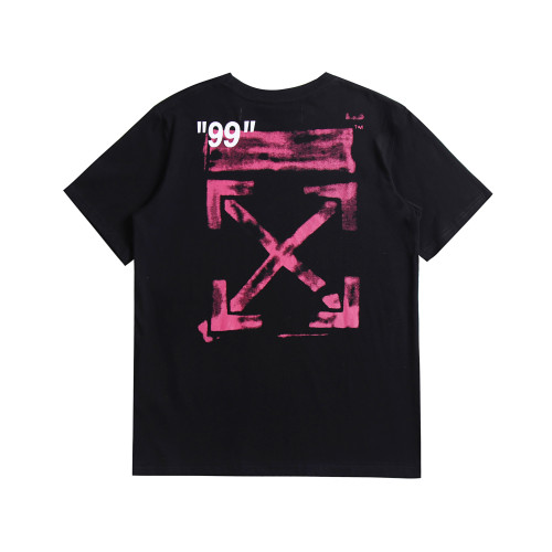 SMCL-3322 High Quality Off-white 260g Cotton Shirt