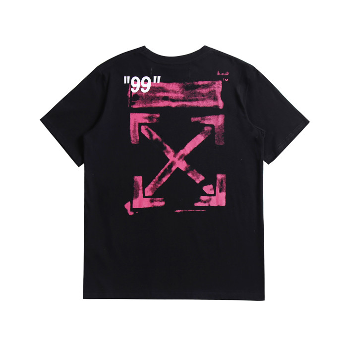 SMCL-3322 High Quality Off-white 260g Cotton Shirt