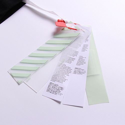 SMCL-3343 High Quality Off-white 260g Cotton Shirt