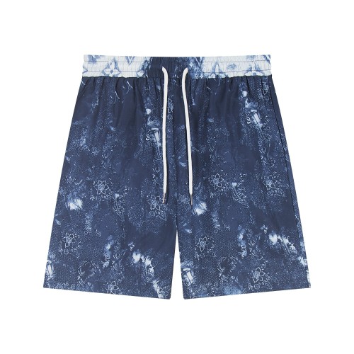 SMCL-3455 High Quality Louis Vuitton Beach Shorts